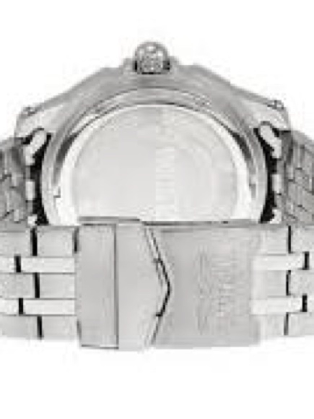 Invicta Signature II Men’s Multi-Function Quartz Watch - Picture 3 of 4